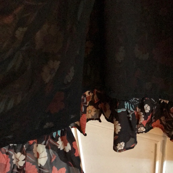 Alice & You - Picture 10 of 10